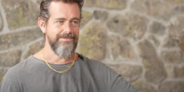 جک دورسی ۱۰ میلیون دلار برای توسعه رسانه‌های اجتماعی متن‌باز سرمایه‌گذاری کرد