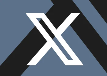 رباتهای هوش مصنوعی به جامعه یادداشتنویسان X پیوستند