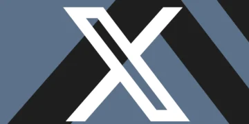 ربات‌های هوش مصنوعی به جامعه‌ یادداشت‌نویسان X پیوستند