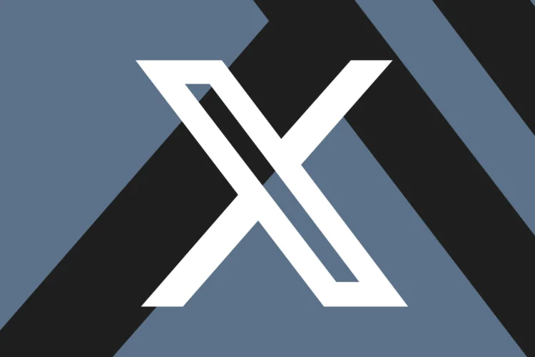 ربات‌های هوش مصنوعی به جامعه‌ یادداشت‌نویسان X پیوستند