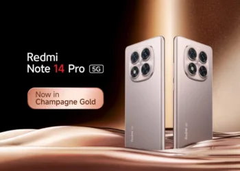 عرضه نسخه های جدید Redmi Note با رنگ جدید در هند