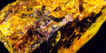 غنی‌سازی اورانیوم چیست و چرا اهمیت دارد؟