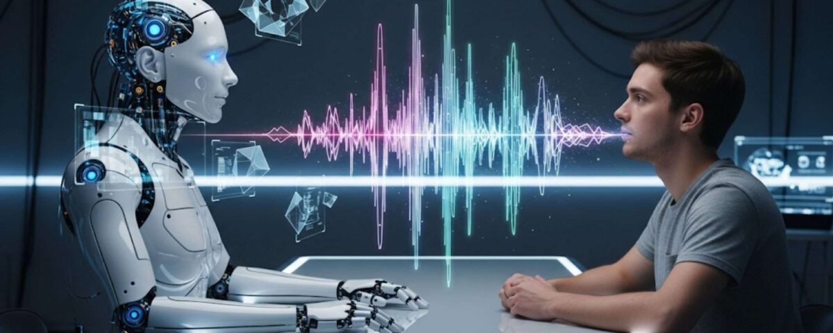مایکروسافت مدل صوتی جدید DragonV2.1 را معرفی کرد