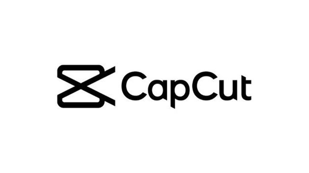 آموزش کامل CapCut برای ساخت و ویرایش حرفه‌ای ویدیو در موبایل