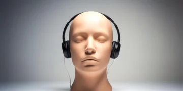 فناوری جدیدی که صدا را بدون هدفون فقط به گوش شما می‌ رساند