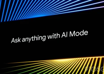 گوگل "AI Mode" را به ابزارک جست‌وجو در اندروید اضافه کرد