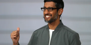 توافق خرید استارت‌آپ Windsurf توسط OpenAI لغو شد