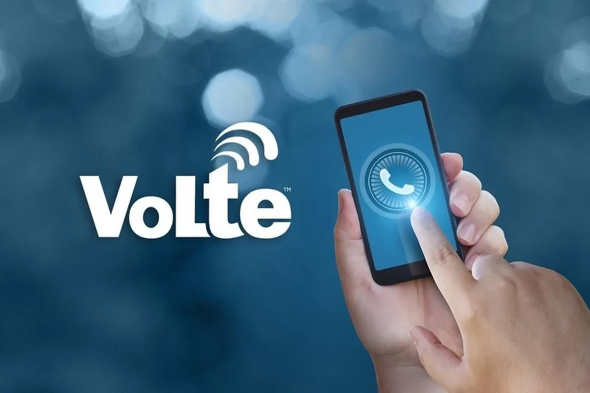 فناوری VoLTE؛ آموزش کامل فعال‌سازی VoLTE در گوشی‌های اندروید و آیفون ...
