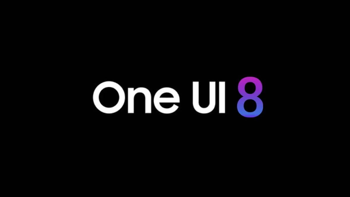 تنها Galaxy S25 به نسخه بتای عمومی One UI 8 دسترسی دارد