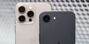 تأثیر تعرفه‌های دولت ترامپ بر اپل