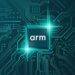 ورود ARM به بازار تولید تراشه