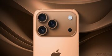 احتمال افزایش قیمت در سری آیفون ۱۷؛ جزئیات شایعات منتشر شده