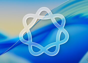 بحران خروج محققان هوش مصنوعی از اپل