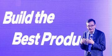 ترامپ خواستار استعفای فوری مدیرعامل اینتل شد