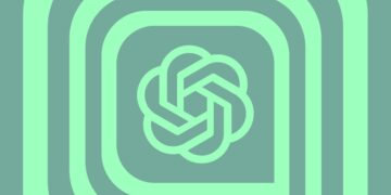 تغییرات جدید ChatGPT با معرفی GPT-5