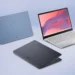 Vivobook S16 و Chromebook CX15 ایسوس