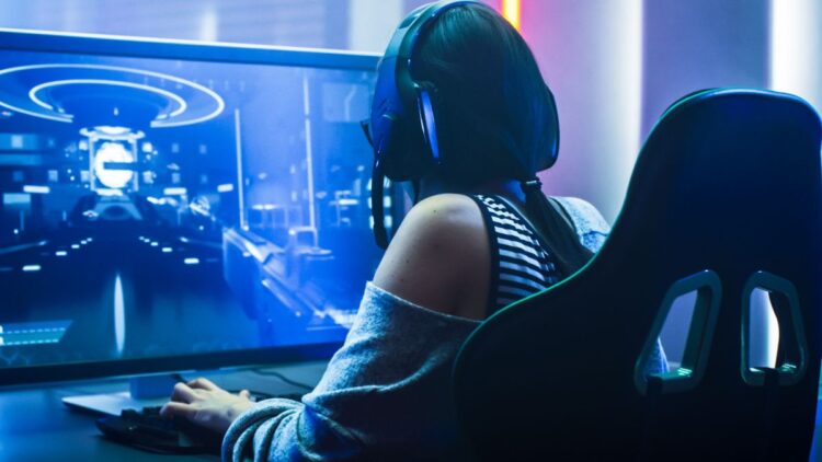 مایکروسافت دستیار هوش مصنوعی Gaming Copilot را به ویندوز ۱۱ آورد