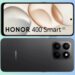 گوشی آنر ۴۰۰ اسمارت 5G