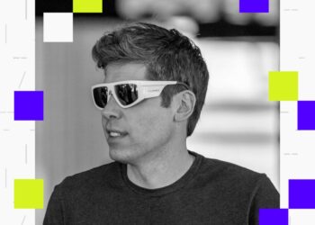 پاداش ویژه میلیون‌دلاری برای برخی کارکنان OpenAI