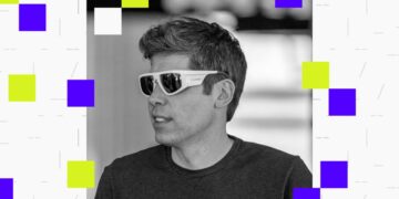 پاداش ویژه میلیون‌دلاری برای برخی کارکنان OpenAI