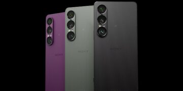 سونی بر اهمیت گوشی‌های Xperia تأکید کرد؛ عقب‌نشینی در بازار جهانی ادامه دارد
