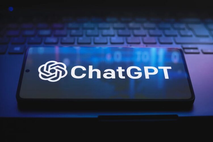 اعتراض کاربران ChatGPT Plus به محدودیت‌های تازه پس از ارتقای GPT-5