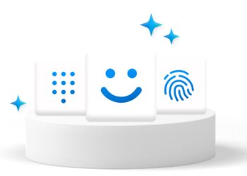 آسیبپذیری Windows Hello