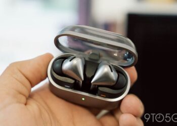 قابلیت جمنای در گلکسی بادز ۳