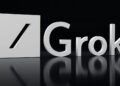 شرکت xAI، ابزار Grok Imagine را برای همه رایگان کرده است