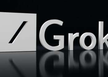 شرکت xAI، ابزار Grok Imagine را برای همه رایگان کرده است