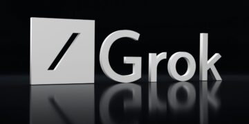 شرکت xAI، ابزار Grok Imagine را برای همه رایگان کرده است