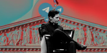 مسدودسازی کانال‌های تلگرام به‌دلیل اخاذی