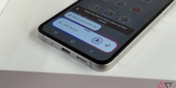 باگ رفتاری در جمنای