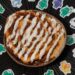 نام رمز Cinnamon Bun برای اندروید ۱۷