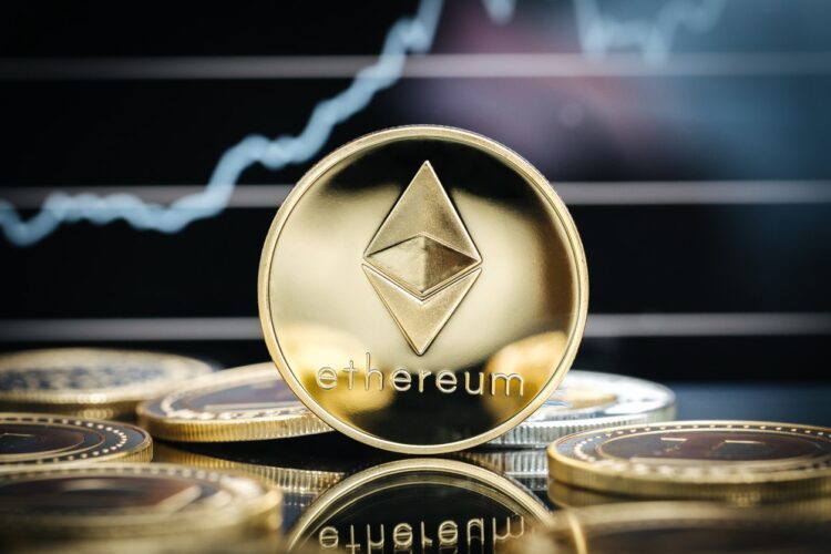 رشد چشمگیر ETFهای اتریوم آمریکا با عبور قیمت ETH از ۴٬۲۰۰ دلار