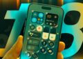 بررسی قابلیت‌های پنهان iOS 18.5؛ از اشتراک‌گذاری سریع Wi-Fi تا شناسایی آهنگ