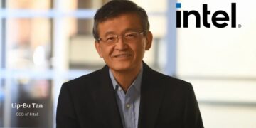 دیدار سرنوشت‌ساز لیپ‌-بو تان با ترامپ برای پاسخ به اتهامات ارتباط با چین