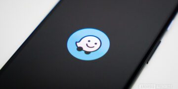 پایان پشتیبانی ویز از نسخه‌های قدیمی اندروید