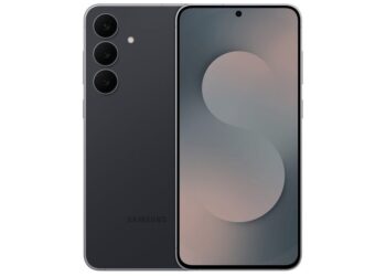 گلکسی S25 FE با پردازنده اگزینوس 2400e و ارزان‌تر از نسخه پلاس عرضه می‌شود