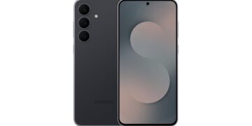 گلکسی S25 FE با پردازنده اگزینوس 2400e و ارزان‌تر از نسخه پلاس عرضه می‌شود