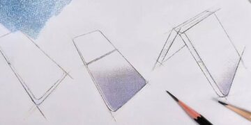 همکاری جیمی چو و آنر برای گوشی تاشوی Magic V Flip 2