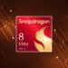 افشای نتایج اولیه اسنپدراگون ۸ الیت نسل ۲؛ عملکردی فراتر از انتظار در گلکسی S26 Edge