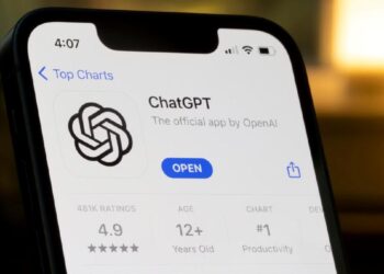 اپل و نقض قوانین ضدانحصار