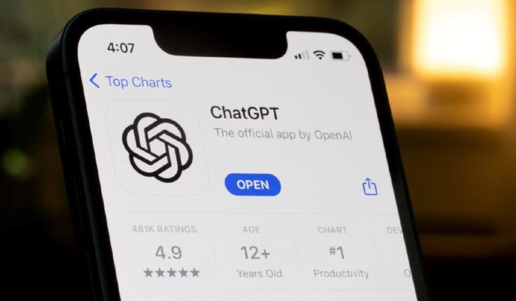 اپل و نقض قوانین ضدانحصار