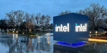 تغییر موضع ترامپ درباره مدیرعامل اینتل