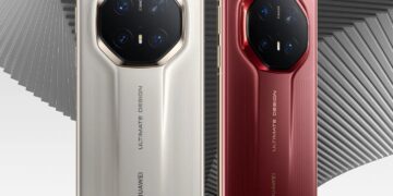 تراشه کرین ۹۰۳۰