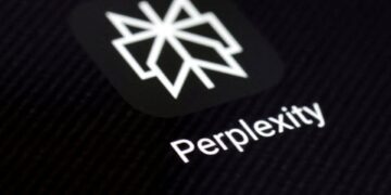 پیشنهاد ۳۴.۵ میلیارد دلاری برای خرید گوگل کروم؛ قیمتی بیش از ارزش شرکت