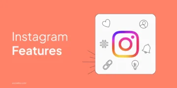 اینستاگرام در حال توسعه ابزار جدیدی برای کشف علایق مشترک کاربران