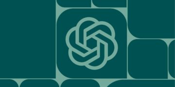 حذف مدل 4o و واکنش کاربران به GPT-5