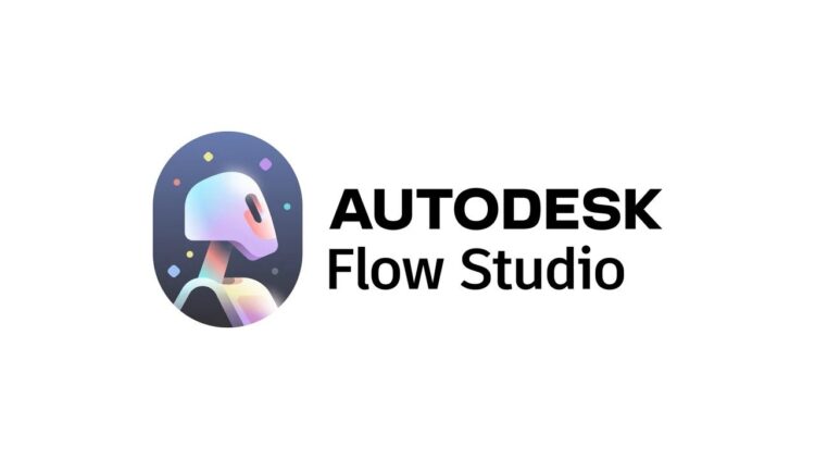 مدل قیمت‌گذاری جدید Autodesk Flow Studio